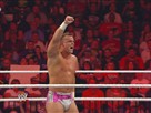 The Hart Dynasty Vs. WWE Tag Team Champions “Dashing” Cody Rhodes & Drew McIntyre