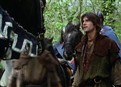 play video on Hulu