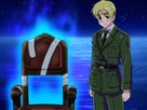 Episode 26