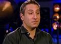 play video on Hulu