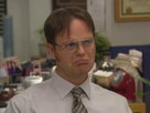 The Office | Tell the Truth