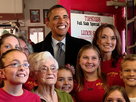 The Obamas of Osawatomie
