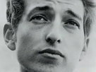 Bob Dylan: The Folk Years - Full Movie