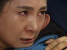 Iron Empress | Season 1 Episode 72 | Episode 72