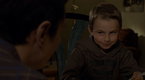 play video on Hulu Plus