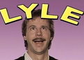 play video on Hulu
