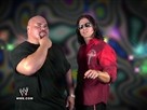 WWE Extras | “Palace of Wisdom”