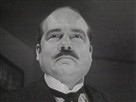The Case of the Blind Man's Bluff