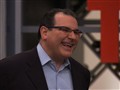 Top Chef: Paul Bartolotta