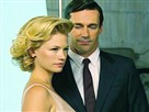 InFANity: Mad Men, Part 1