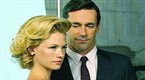 TV Guide Specials: InFANity: Mad Men, Part 1