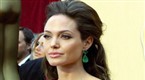 The Fashion Team: Red Carpet Glam Girls