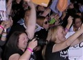 Fans Line up for ‘New Moon’ Premiere picture