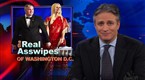 The Real Asswipes of Washington DC