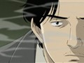 Naoki Urasawa’s Monster - The Killer&rsquo;s Trail
