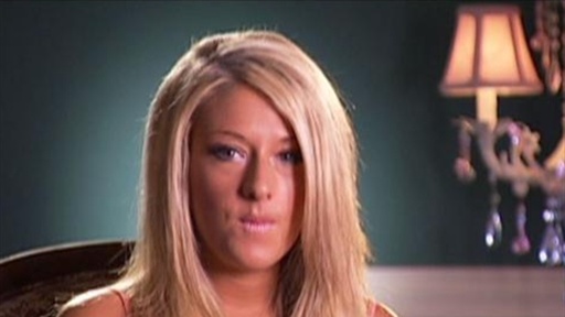 Kate On Not Being Racist Video
