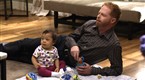 Modern Family: Flaming