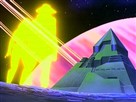 Tower of Combat