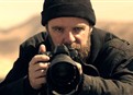 play video on Hulu