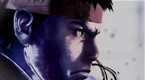 IGN: Street Fighter X Tekken Trailer