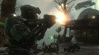 X-Play: Halo: Reach Preview