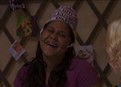 play video on Hulu