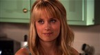 The Secret Life of the American Teenager: Saving Grace