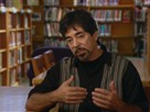 Luis Santana