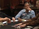 Poker After Dark SNG 100k Freezeout - Night 4