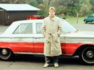 On the Couch with Chad Vader: My First Car