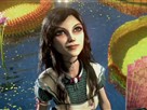 The Electric Playground | Season 21 Episode 9 | Thu, Apr 21, 2011