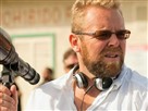 Life After Film School | Season 1 Episode 48 | Joe Carnahan of 'The A-Team'