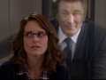 30 Rock: People Are Idiots Two