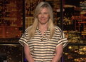 play video on Hulu