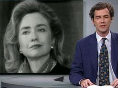Weekend Update: Mar 29, 2011
