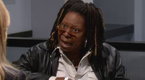 play video on Hulu Plus