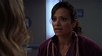 Scrubs: Frustrated