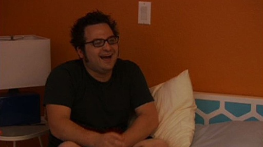play video on Hulu