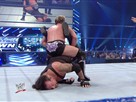 Friday Night SmackDown: Fri, Nov. 13, 2009 Full Episode!<br />"Fri, Nov. 13, 2009"