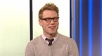 Celebrity Interviews: NCIS Los Angeles: Barrett Foa