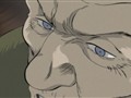 Naoki Urasawa’s Monster - War Stories