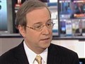 The Obama Administration - Is Obama Losing Ground?