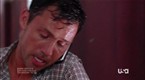 Burn Notice: Devil You Know