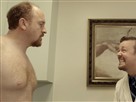 Dr. Ben/Nick