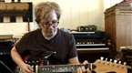 Videogame Trailers: Red Dead Redemption Music