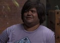 play video on Hulu