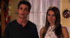 The Secret Life of the American Teenager: Ashley Is Missing