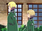 Episode 23