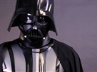 Vader Vs Hollywood