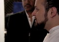 play video on Hulu
